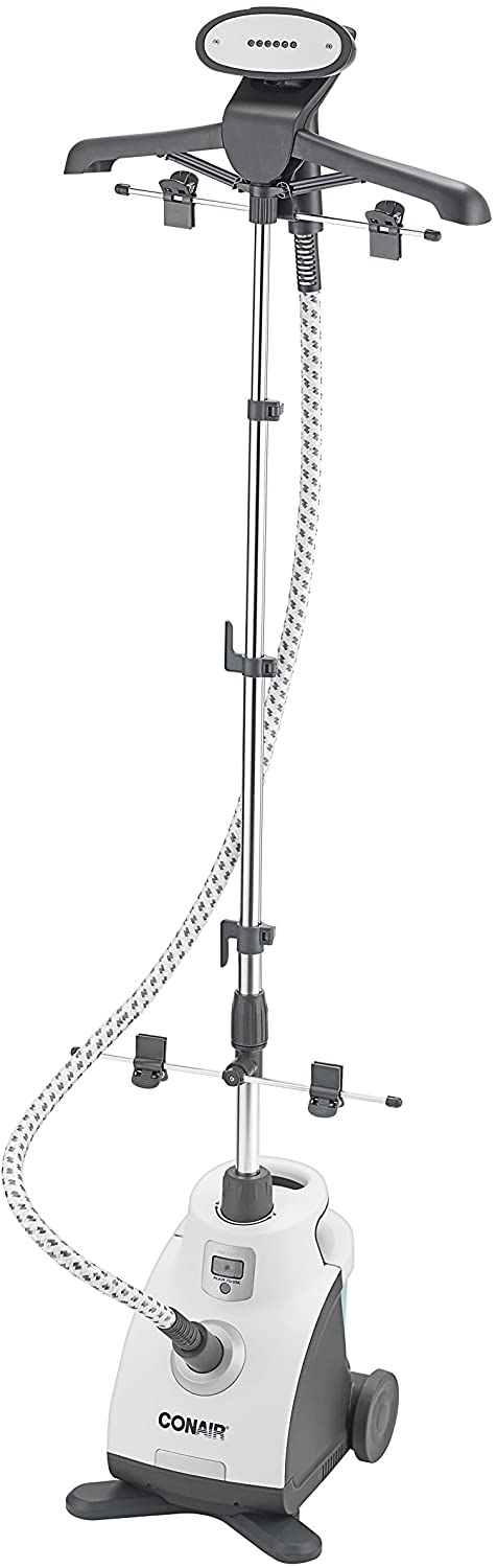 Conair ExtremeSteam Upright