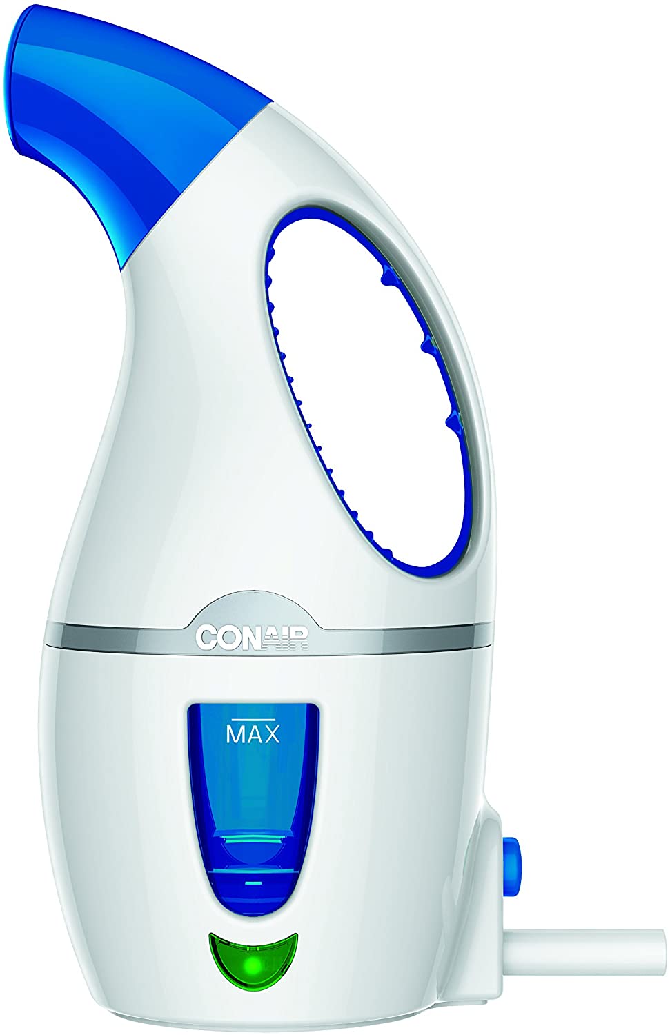 Conair Hand Held Travel and Touch up