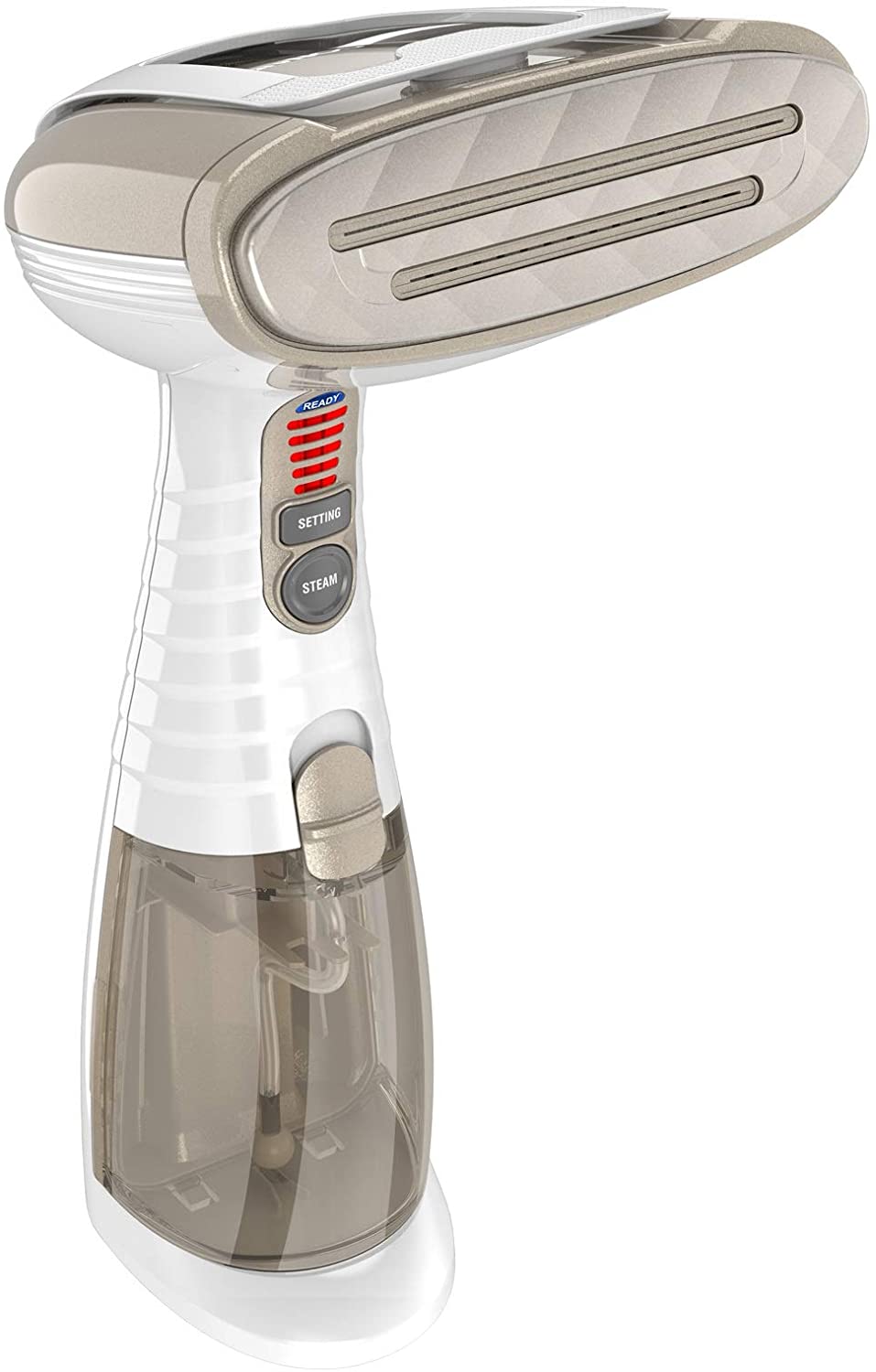 Conairs Turbo Extreme - Champagne
