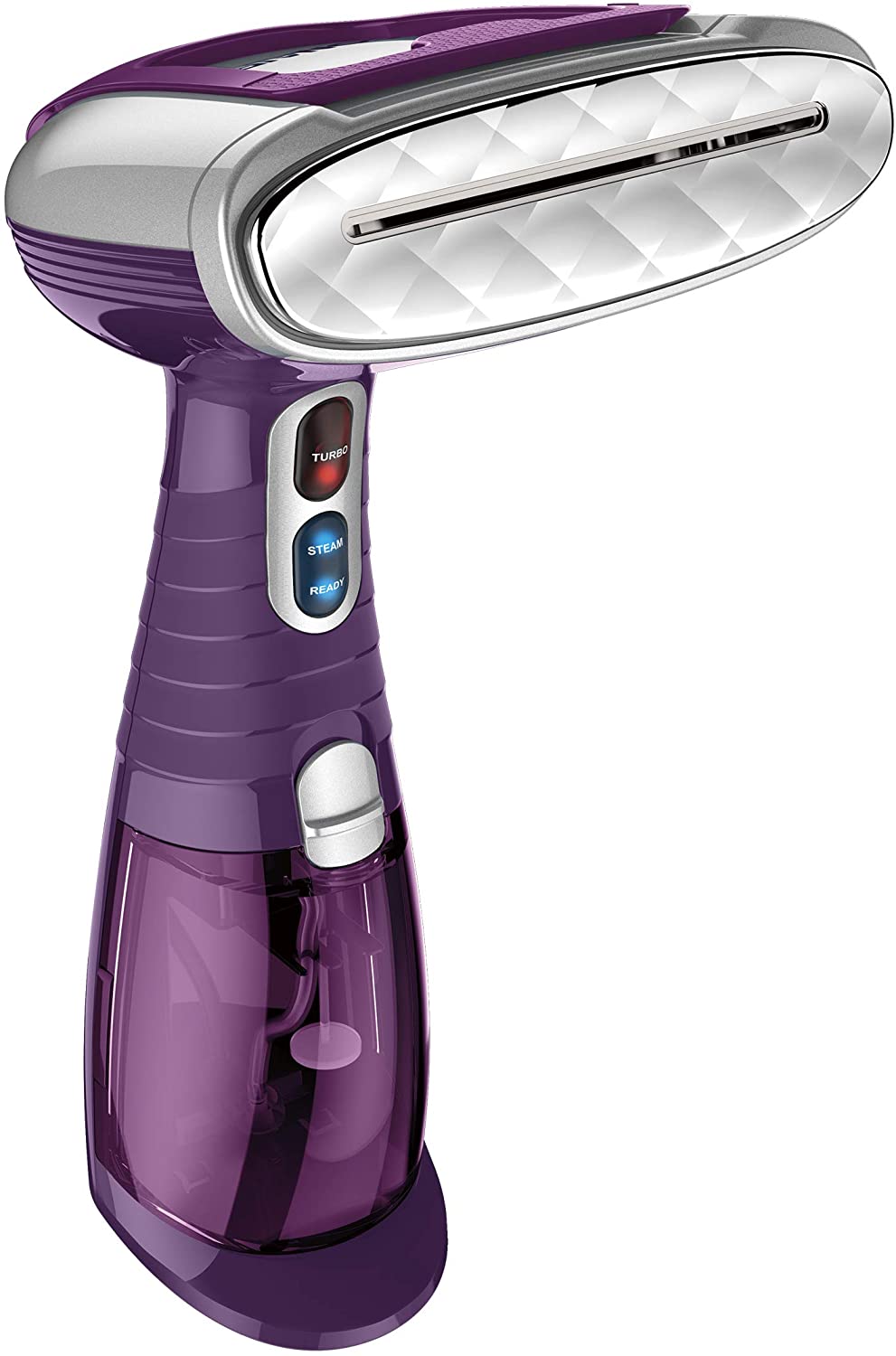 Conair Turbo Extreme Steam