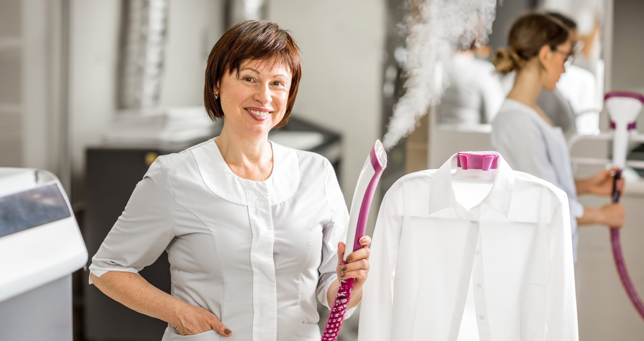 upright-steamer-bestgarmentsteamerreviews